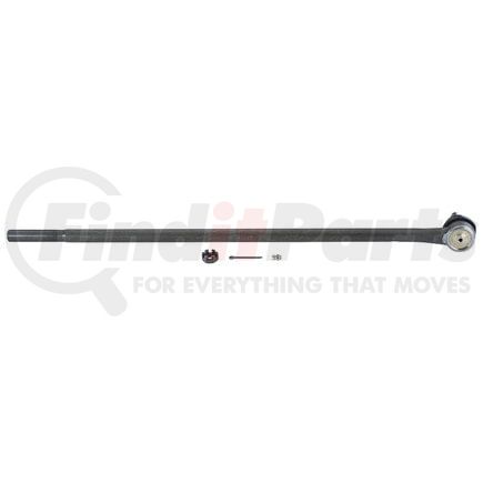 DS911 by QUICK STEER - QuickSteer DS911 Steering Tie Rod End