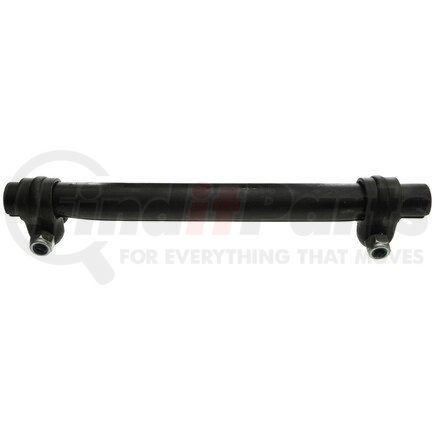 ES2058S by QUICK STEER - QuickSteer ES2058S Steering Tie Rod End Adjusting Sleeve