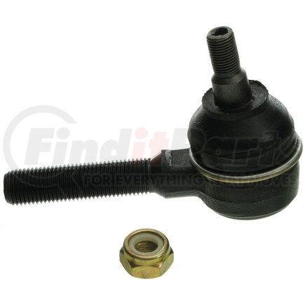 ES2084L by QUICK STEER - QuickSteer ES2084L Steering Tie Rod End