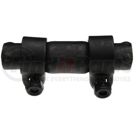 ES2079S by QUICK STEER - Steering Tie Rod End Adjusting Sleeve