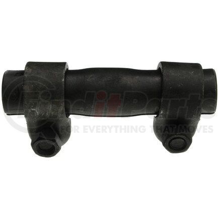 ES2080S by QUICK STEER - Steering Tie Rod End Adjusting Sleeve