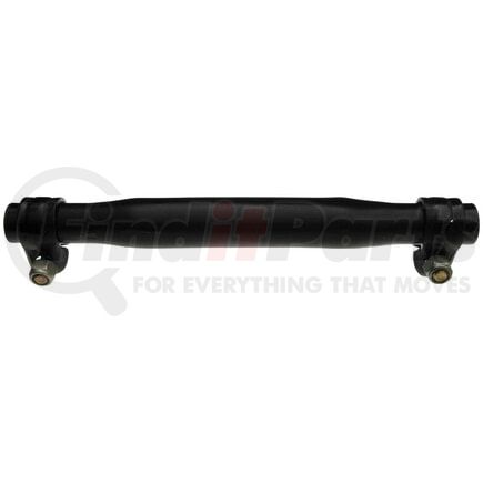 Quick Steer ES2146S Steering Tie Rod End Adjusting Sleeve QuickSteer ES2146S Steering Tie Rod End Adjusting Sleeve