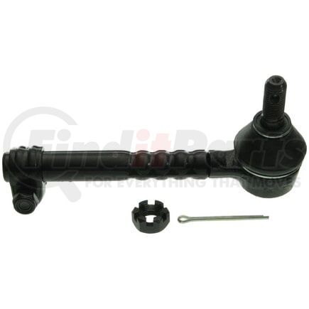 ES2241RL by QUICK STEER - QuickSteer ES2241RL Steering Tie Rod End