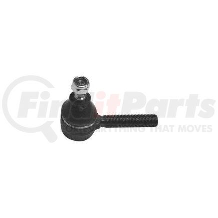 ES2763R by QUICK STEER - QuickSteer ES2763R Steering Tie Rod End