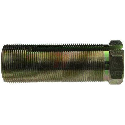 ES2841S by QUICK STEER - QuickSteer ES2841S Steering Tie Rod End Adjusting Sleeve