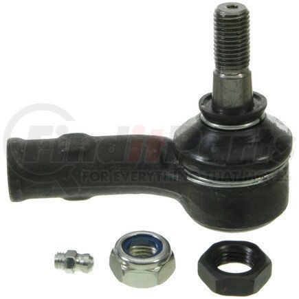 ES3014R by QUICK STEER - QuickSteer ES3014R Steering Tie Rod End