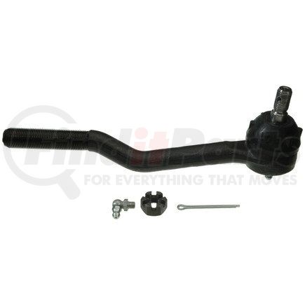 ES2998RL by QUICK STEER - Steering Tie Rod End