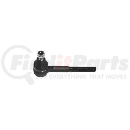 ES3145L by QUICK STEER - QuickSteer ES3145L Steering Tie Rod End