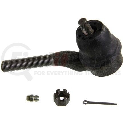ES317R by QUICK STEER - QuickSteer ES317R Steering Tie Rod End