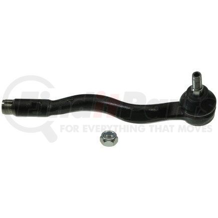 ES3188 by QUICK STEER - QuickSteer ES3188 Steering Tie Rod End