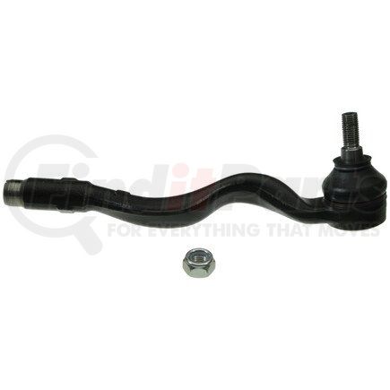 ES3189 by QUICK STEER - QuickSteer ES3189 Steering Tie Rod End