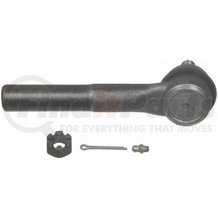 ES3247RT by QUICK STEER - Steering Tie Rod End