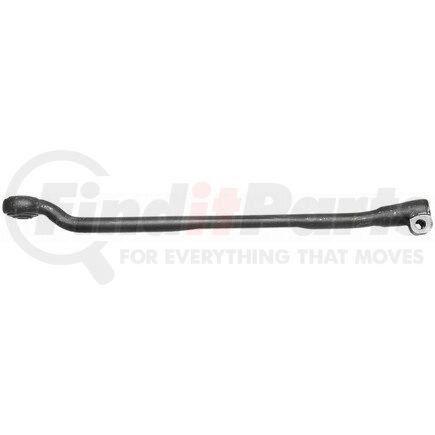 ES3372 by QUICK STEER - QuickSteer ES3372 Steering Tie Rod End