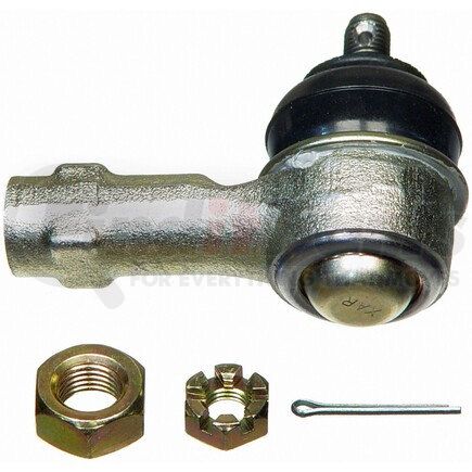 ES3390 by QUICK STEER - QuickSteer ES3390 Steering Tie Rod End