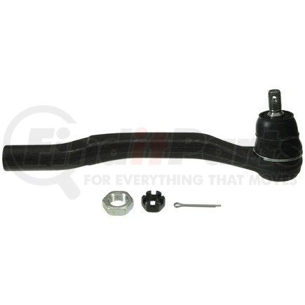 ES3391R by QUICK STEER - Steering Tie Rod End