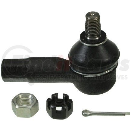 ES3419 by QUICK STEER - QuickSteer ES3419 Steering Tie Rod End