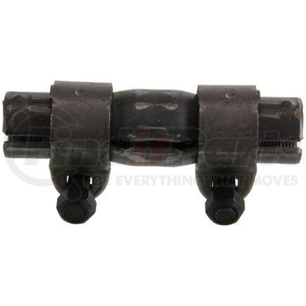 ES3421S by QUICK STEER - QuickSteer ES3421S Steering Tie Rod End Adjusting Sleeve