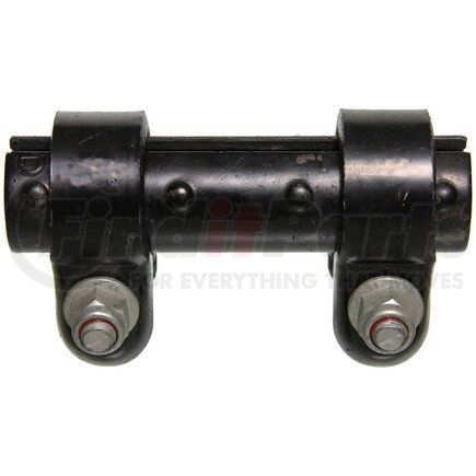 ES3426S by QUICK STEER - Steering Tie Rod End Adjusting Sleeve