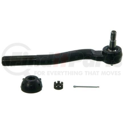 ES3473 by QUICK STEER - Steering Tie Rod End