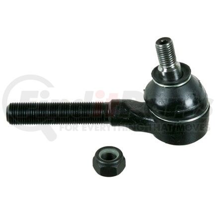 ES3574A by QUICK STEER - QuickSteer ES3574A Steering Tie Rod End Assembly