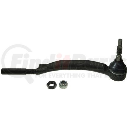 ES3579 by QUICK STEER - Steering Tie Rod End