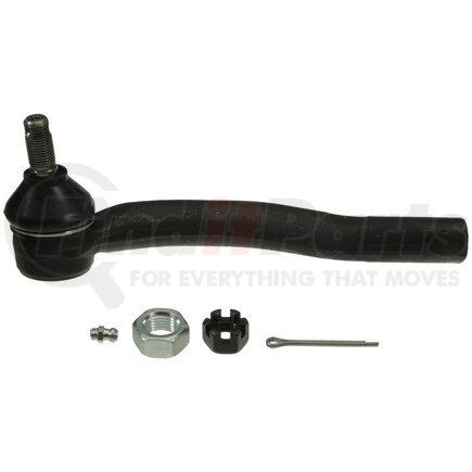 ES3600 by QUICK STEER - QuickSteer ES3600 Steering Tie Rod End