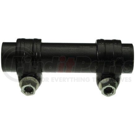 ES3626S by QUICK STEER - QuickSteer ES3626S Steering Tie Rod End Adjusting Sleeve