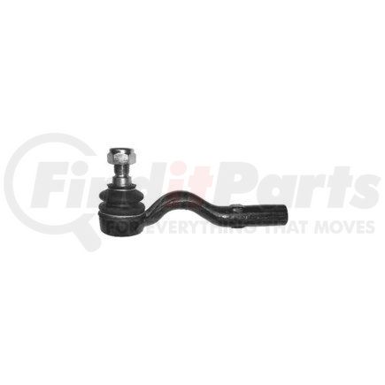 ES3632 by QUICK STEER - QuickSteer ES3632 Steering Tie Rod End