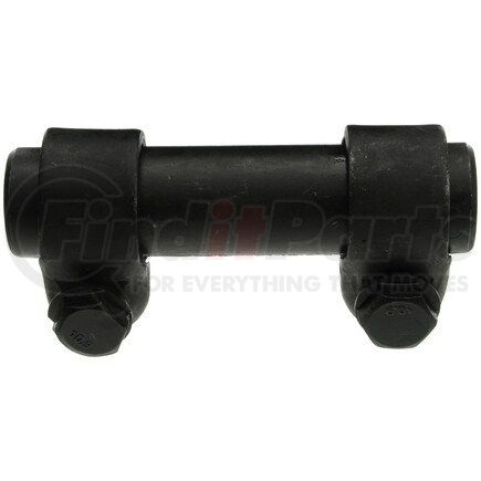 ES362S by QUICK STEER - Steering Tie Rod End Adjusting Sleeve