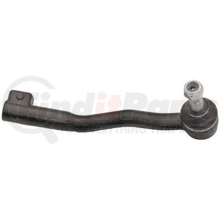 ES3640 by QUICK STEER - QuickSteer ES3640 Steering Tie Rod End