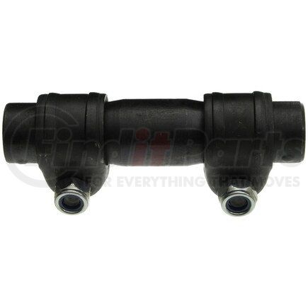 ES426S by QUICK STEER - QuickSteer ES426S Steering Tie Rod End Adjusting Sleeve