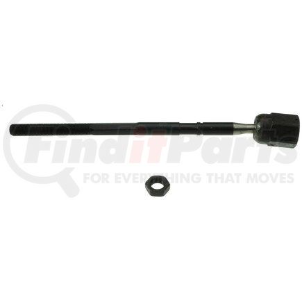 EV115 by QUICK STEER - QuickSteer EV115 Steering Tie Rod End