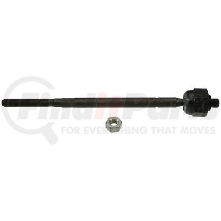 EV125 by QUICK STEER - MOOG EV125 Tie Rod End