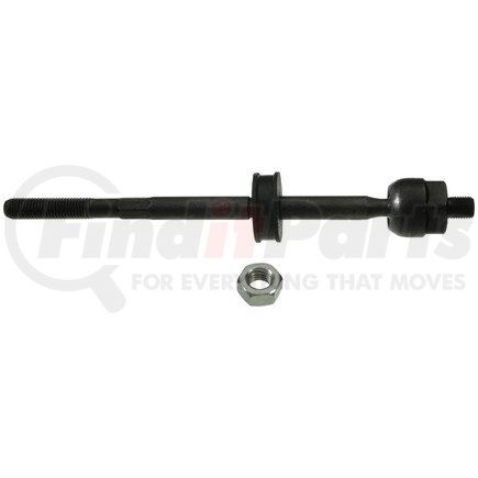 EV130 by QUICK STEER - QuickSteer EV130 Steering Tie Rod End