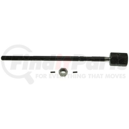 EV118 by QUICK STEER - QuickSteer EV118 Steering Tie Rod End