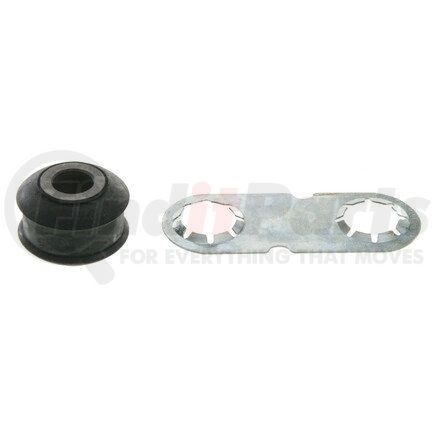 EV119 by QUICK STEER - QuickSteer EV119 Steering Tie Rod End Bushing Kit