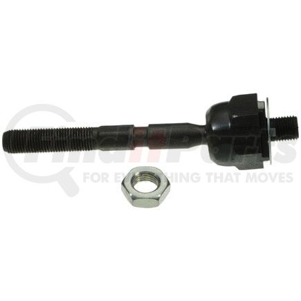 EV165 by QUICK STEER - MOOG EV165 Tie Rod End