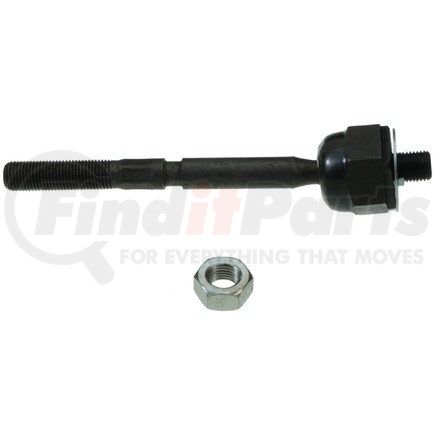 EV167 by QUICK STEER - QuickSteer EV167 Steering Tie Rod End