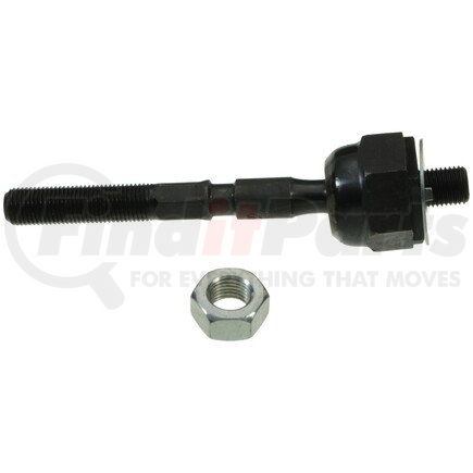 EV168 by QUICK STEER - QuickSteer EV168 Steering Tie Rod End