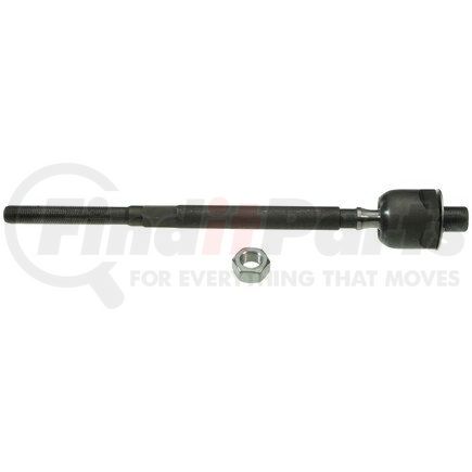 EV169 by QUICK STEER - QuickSteer EV169 Steering Tie Rod End