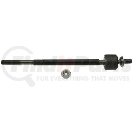 EV180 by QUICK STEER - QuickSteer EV180 Steering Tie Rod End