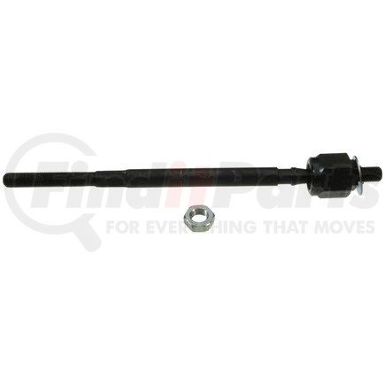 EV157 by QUICK STEER - QuickSteer EV157 Steering Tie Rod End