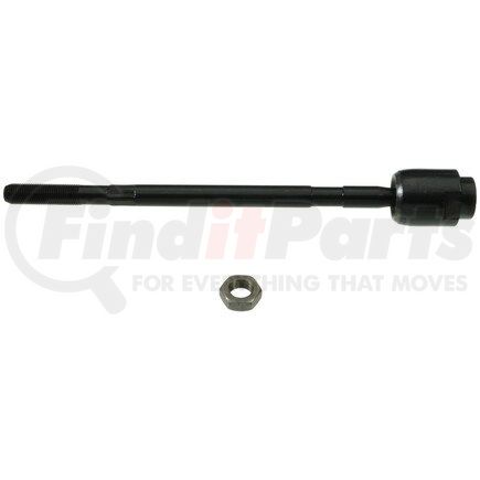 EV161 by QUICK STEER - QuickSteer EV161 Steering Tie Rod End