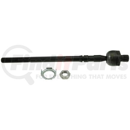 EV228 by QUICK STEER - QuickSteer EV228 Steering Tie Rod End