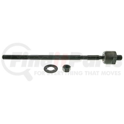 EV236 by QUICK STEER - QuickSteer EV236 Steering Tie Rod End