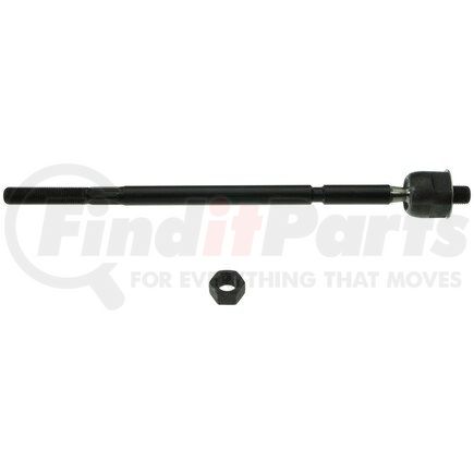 EV261 by QUICK STEER - QuickSteer EV261 Steering Tie Rod End