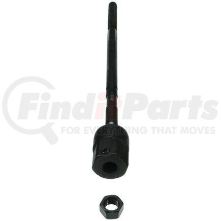EV264 by QUICK STEER - QuickSteer EV264 Steering Tie Rod End