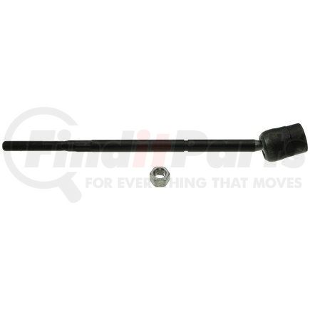 EV265 by QUICK STEER - QuickSteer EV265 Steering Tie Rod End