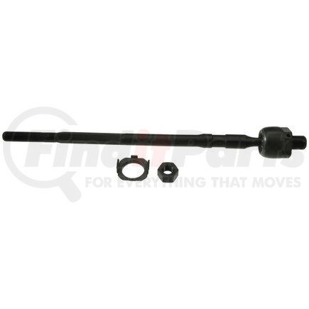 EV266 by QUICK STEER - QuickSteer EV266 Steering Tie Rod End