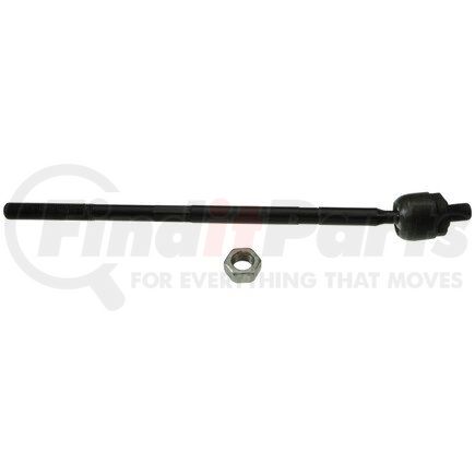 EV270 by QUICK STEER - QuickSteer EV270 Steering Tie Rod End